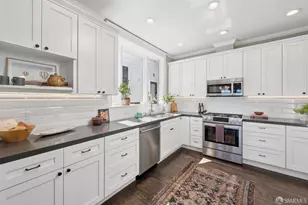 214 Castro St, San Francisco, CA 94114 - Photo 13