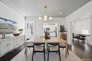 214 Castro St, San Francisco, CA 94114 - Photo 9