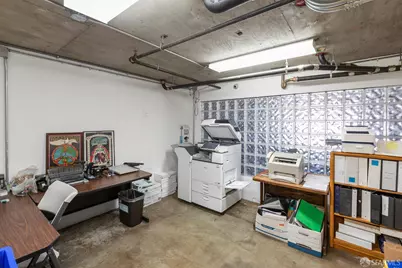 1315 7th Avenue, San Francisco, CA 94122 - Photo 13