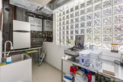 1315 7th Avenue, San Francisco, CA 94122 - Photo 11