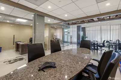 1315 7th Avenue, San Francisco, CA 94122 - Photo 7