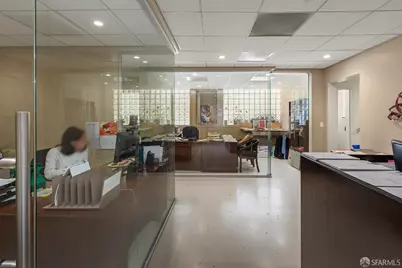 1315 7th Avenue, San Francisco, CA 94122 - Photo 5