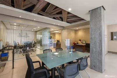 1315 7th Avenue, San Francisco, CA 94122 - Photo 3