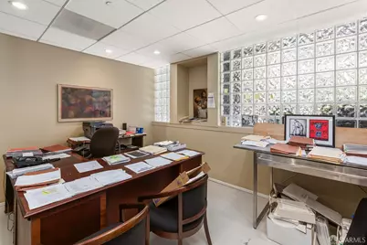 1315 7th Avenue, San Francisco, CA 94122 - Photo 9