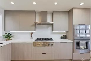 1646 34th Ave, San Francisco, CA 94122 - Photo 7