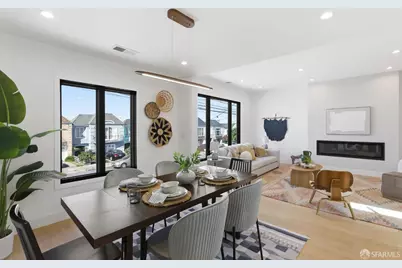 1646 34th Avenue, San Francisco, CA 94122 - Photo 29