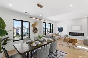 1646 34th Ave, San Francisco, CA 94122 - Photo 29