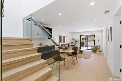 1646 34th Avenue, San Francisco, CA 94122 - Photo 55