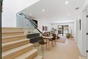 1646 34th Ave, San Francisco, CA 94122 - Photo 55