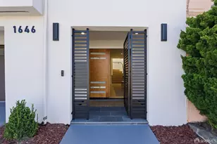 1646 34th Ave, San Francisco, CA 94122 - Photo 3