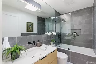 1646 34th Ave, San Francisco, CA 94122 - Photo 45