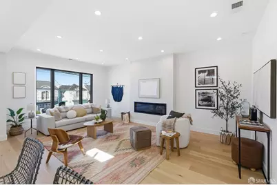 1646 34th Avenue, San Francisco, CA 94122 - Photo 21