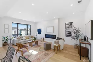 1646 34th Ave, San Francisco, CA 94122 - Photo 21