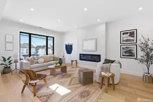 1646 34th Ave, San Francisco, CA 94122 - Photo 23