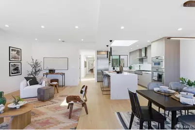 1646 34th Avenue, San Francisco, CA 94122 - Photo 31