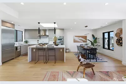 1646 34th Avenue, San Francisco, CA 94122 - Photo 17
