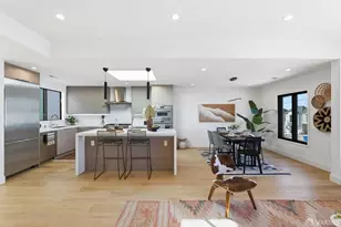 1646 34th Ave, San Francisco, CA 94122 - Photo 17