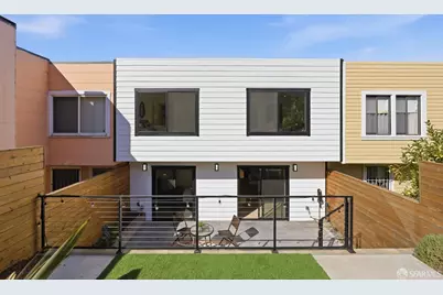 1646 34th Avenue, San Francisco, CA 94122 - Photo 79
