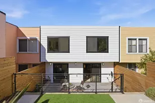 1646 34th Ave, San Francisco, CA 94122 - Photo 79