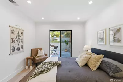 1646 34th Avenue, San Francisco, CA 94122 - Photo 61