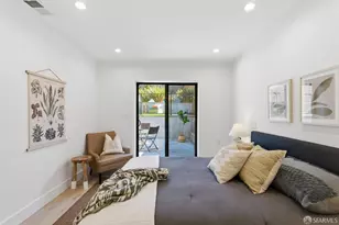 1646 34th Ave, San Francisco, CA 94122 - Photo 61