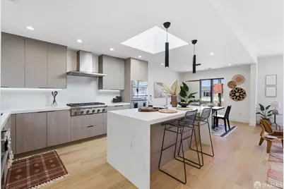 1646 34th Avenue, San Francisco, CA 94122 - Photo 15