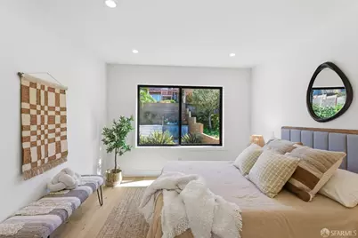 1646 34th Avenue, San Francisco, CA 94122 - Photo 43