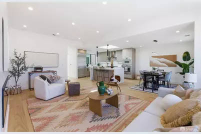 1646 34th Avenue, San Francisco, CA 94122 - Photo 25