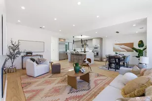 1646 34th Ave, San Francisco, CA 94122 - Photo 25