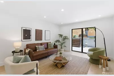 1646 34th Avenue, San Francisco, CA 94122 - Photo 67
