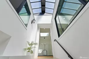 1646 34th Ave, San Francisco, CA 94122 - Photo 5