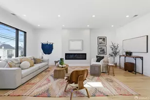 1646 34th Ave, San Francisco, CA 94122 - Photo 19