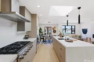 1646 34th Ave, San Francisco, CA 94122 - Photo 13