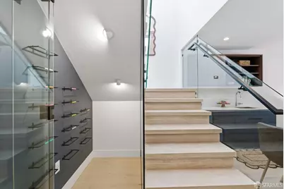 1646 34th Avenue, San Francisco, CA 94122 - Photo 53