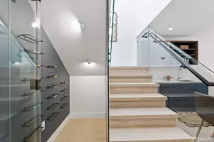 1646 34th Ave, San Francisco, CA 94122 - Photo 53