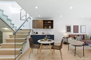 1646 34th Ave, San Francisco, CA 94122 - Photo 57