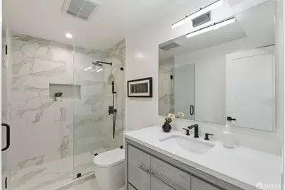 1646 34th Avenue, San Francisco, CA 94122 - Photo 65