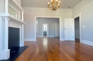 835 Broadway, San Francisco, CA 94133 - Photo 5