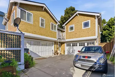 217 San Marco Avenue, San Bruno, CA 94066 - Photo 5