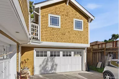 217 San Marco Avenue, San Bruno, CA 94066 - Photo 11