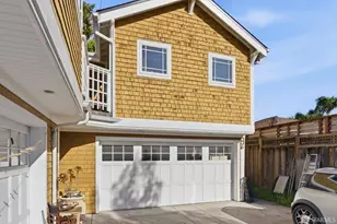 217 San Marco Ave, San Bruno, CA 94066 - Photo 11