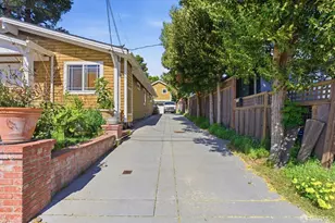 217 San Marco Ave, San Bruno, CA 94066 - Photo 3