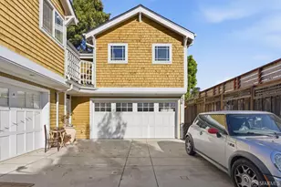 217 San Marco Ave, San Bruno, CA 94066 - Photo 9