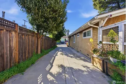 217 San Marco Avenue, San Bruno, CA 94066 - Photo 7