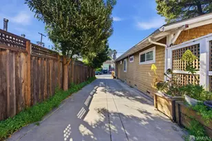 217 San Marco Ave, San Bruno, CA 94066 - Photo 7