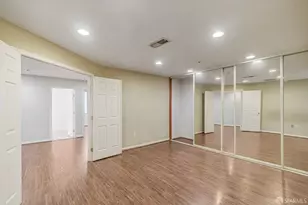 532-536 Jessie St, San Francisco, CA 94103 - Photo 29