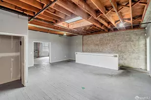 532-536 Jessie St, San Francisco, CA 94103 - Photo 31