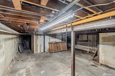 532-536 Jessie Street, San Francisco, CA 94103 - Photo 43