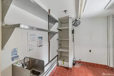 532-536 Jessie Street, San Francisco, CA 94103 - Photo 53