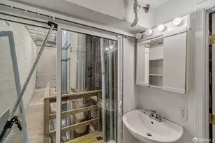 532-536 Jessie St, San Francisco, CA 94103 - Photo 41